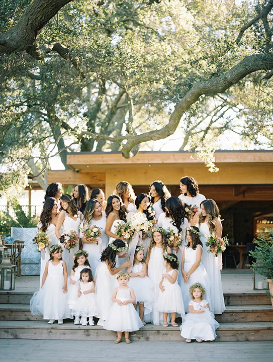 360-fine-art-film-kristopher-veronica-malibu-wedding-brumley-wells.jpg