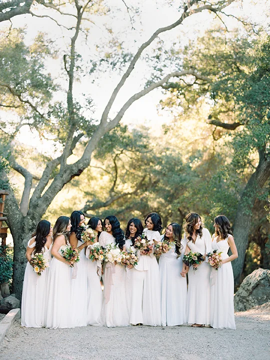 374-fine-art-film-kristopher-veronica-malibu-wedding-brumley-wells.jpg