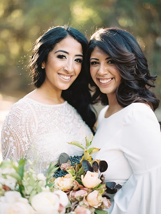 406-fine-art-film-kristopher-veronica-malibu-wedding-brumley-wells.jpg
