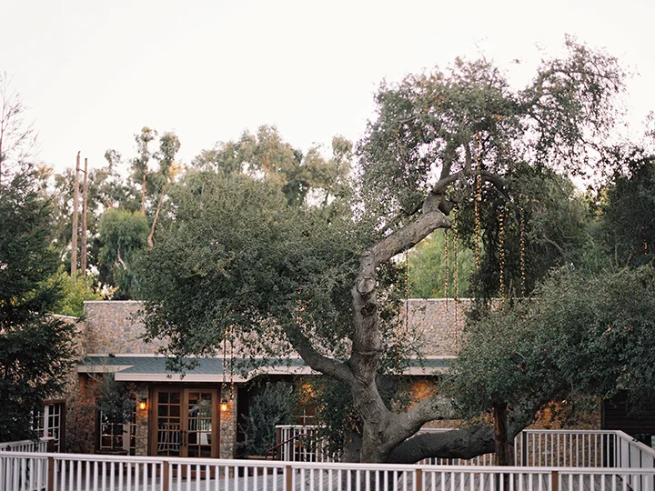 586-fine-art-film-kristopher-veronica-malibu-wedding-brumley-wells.jpg