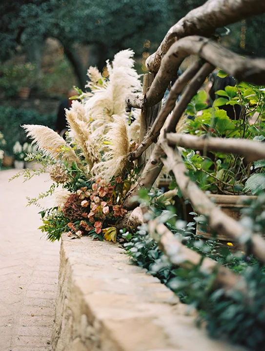 594-fine-art-film-kristopher-veronica-malibu-wedding-brumley-wells.jpg