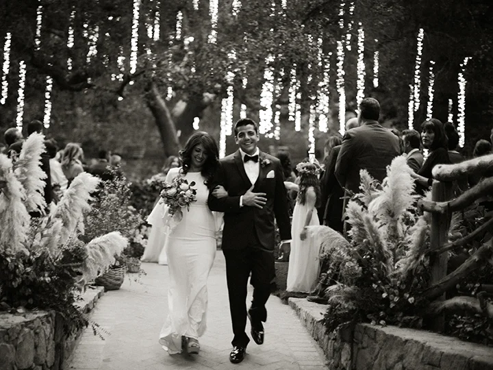 722-fine-art-film-kristopher-veronica-malibu-wedding-brumley-wells.jpg
