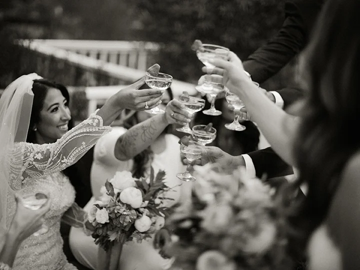 734-fine-art-film-kristopher-veronica-malibu-wedding-brumley-wells.jpg
