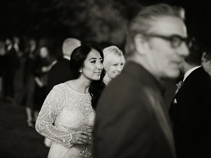 754-fine-art-film-kristopher-veronica-malibu-wedding-brumley-wells.jpg