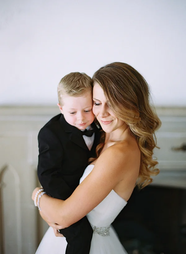 Eric&Richelle_Fine_Art_Film_Photography_Destination_Canada_Brumley & Wells176.jpg