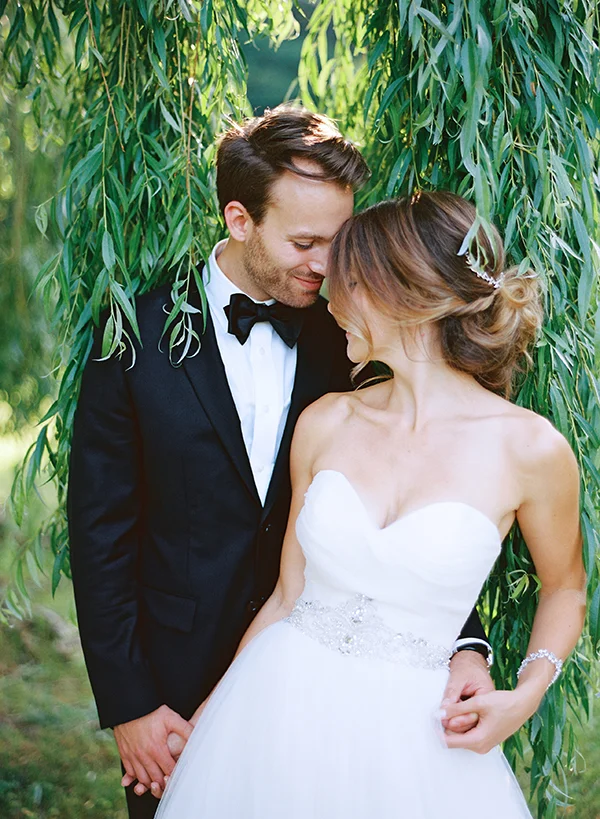 Eric&Richelle_Fine_Art_Film_Photography_Destination_Canada_Brumley & Wells401_1.jpg