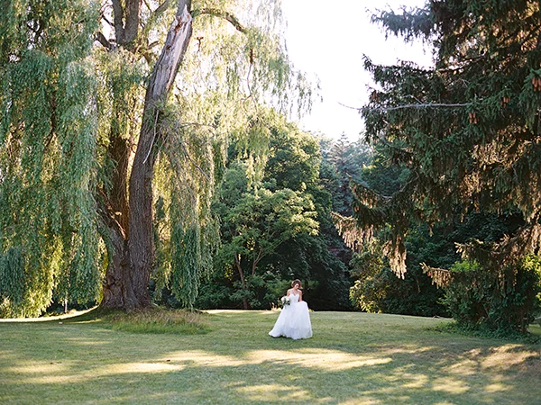 Eric&Richelle_Fine_Art_Film_Photography_Destination_Canada_Brumley & Wells402.jpg