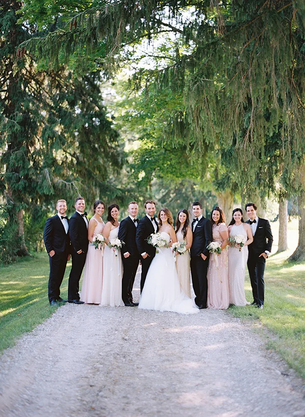Eric&Richelle_Fine_Art_Film_Photography_Destination_Canada_Brumley & Wells526.jpg