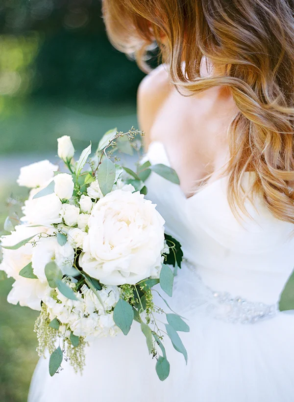 Eric&Richelle_Fine_Art_Film_Photography_Destination_Canada_Brumley & Wells537_1.jpg