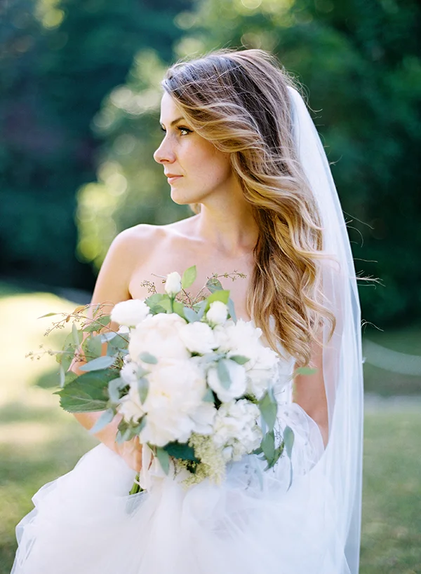 Eric&Richelle_Fine_Art_Film_Photography_Destination_Canada_Brumley & Wells539_1.jpg
