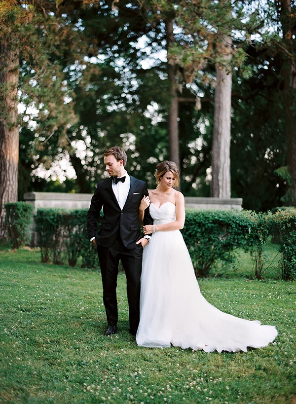Eric&Richelle_Fine_Art_Film_Photography_Destination_Canada_Brumley & Wells625_1.jpg