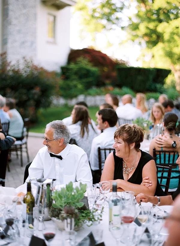 Eric&Richelle_Fine_Art_Film_Photography_Destination_Canada_Brumley & Wells632_1.jpg