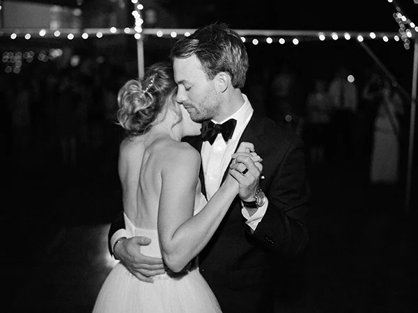 Eric&Richelle_Fine_Art_Film_Photography_Destination_Canada_Brumley & Wells672.jpg