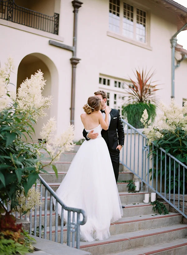 Eric&Richelle_Fine_Art_Film_Photography_Destination_Canada_Brumley & Wells805.jpg