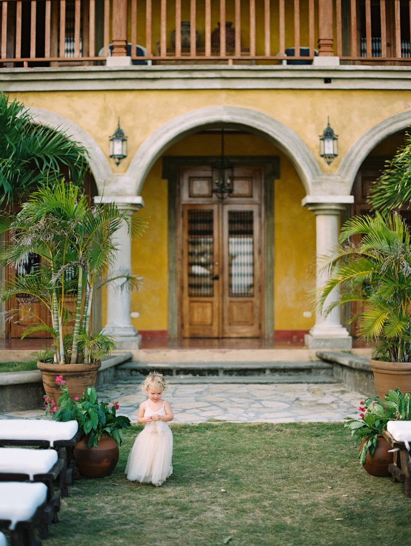 289-fine-art-film-photographer-destination-wedding-nicaragua-jacob+cammye-brumley & wells.jpg