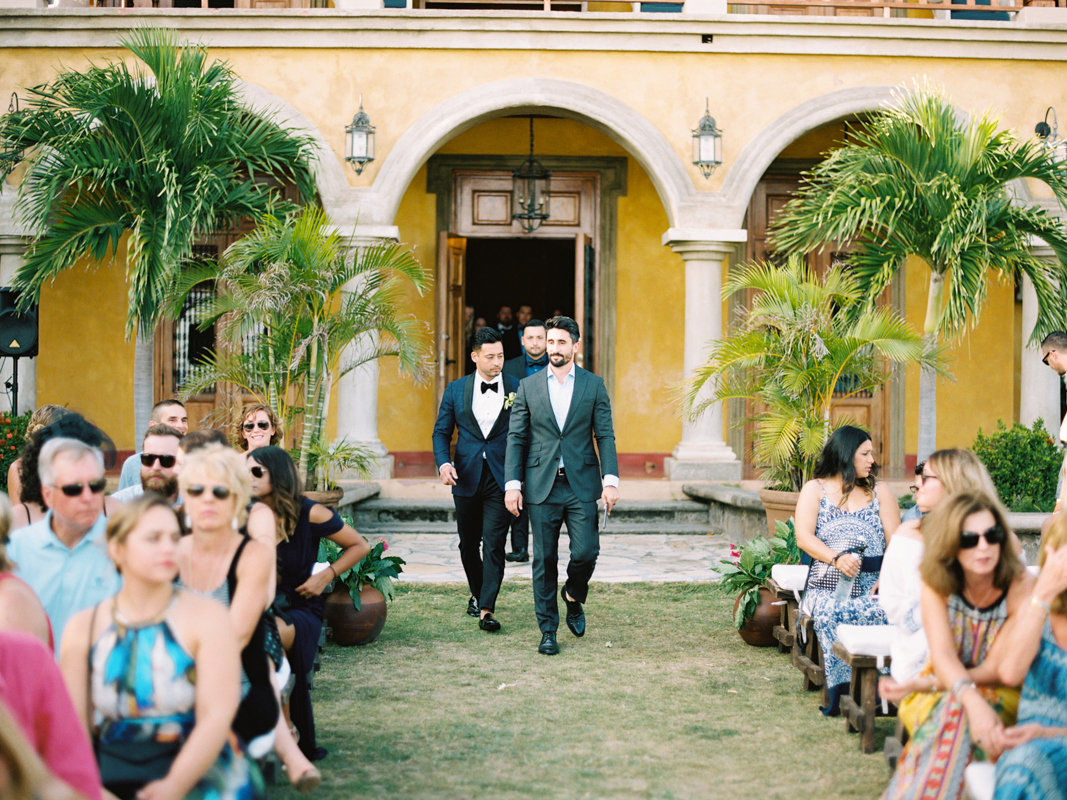 314-fine-art-film-photographer-destination-wedding-nicaragua-jacob+cammye-brumley & wells.jpg