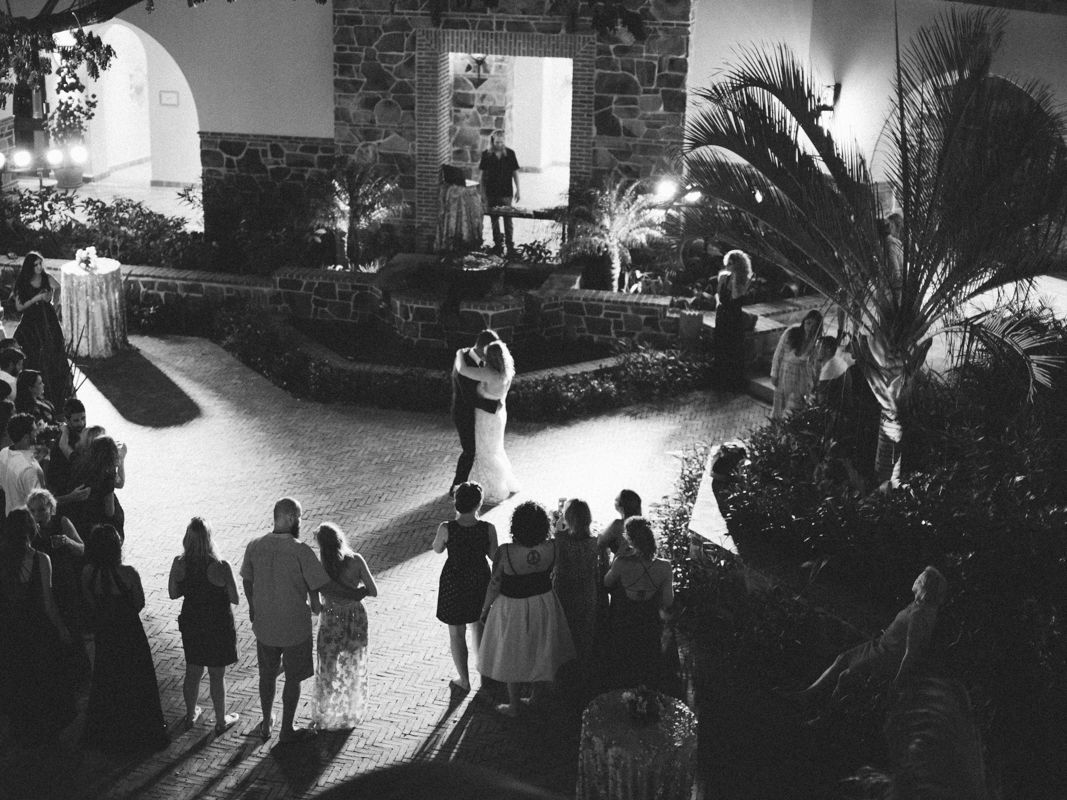 689-fine-art-film-photographer-destination-wedding-nicaragua-jacob+cammye-brumley & wells.jpg