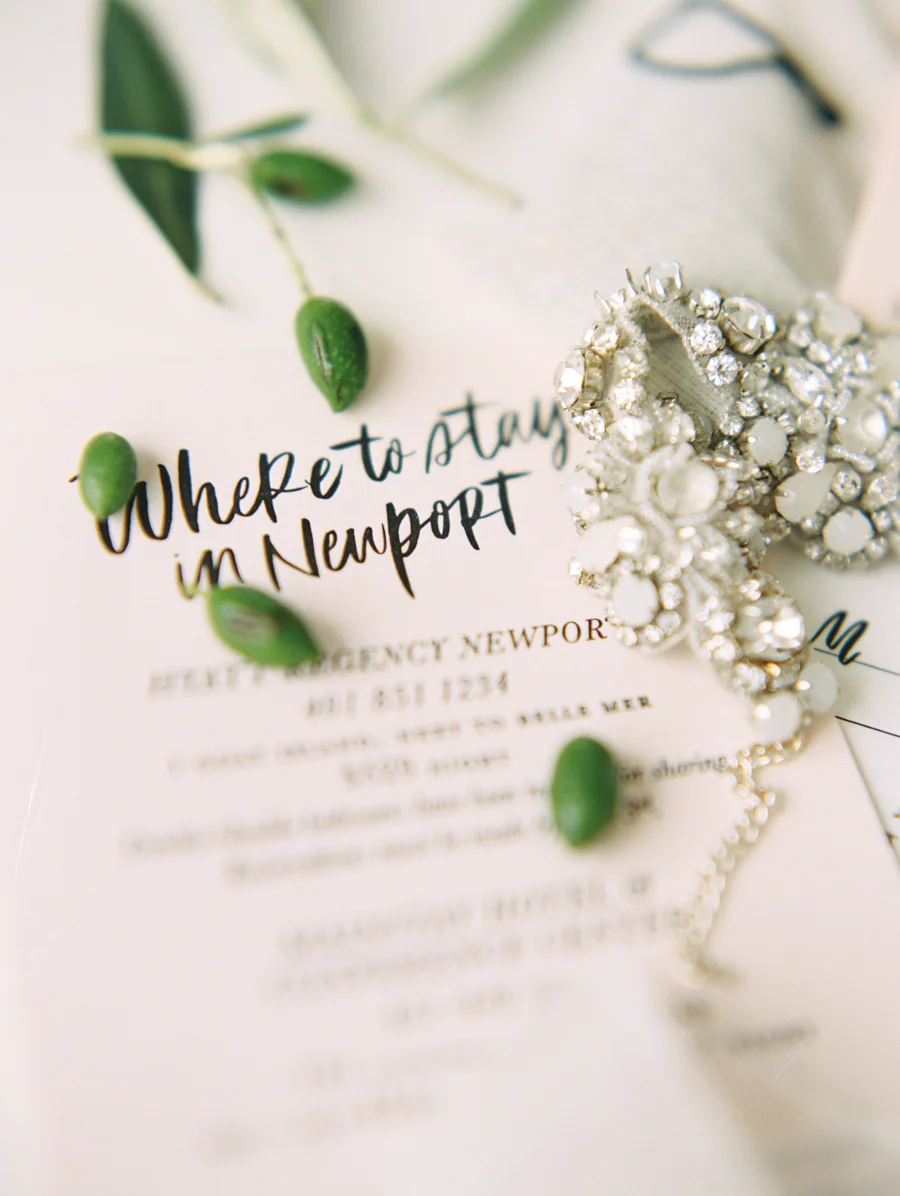 017_Jake+Kathryn_Brumley & Wells_Fine_Art_Film_Photography_Newport_Wedding.jpg