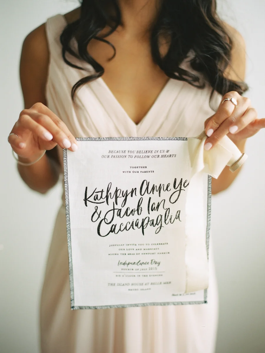 059_Jake+Kathryn_Brumley & Wells_Fine_Art_Film_Photography_Newport_Wedding.jpg