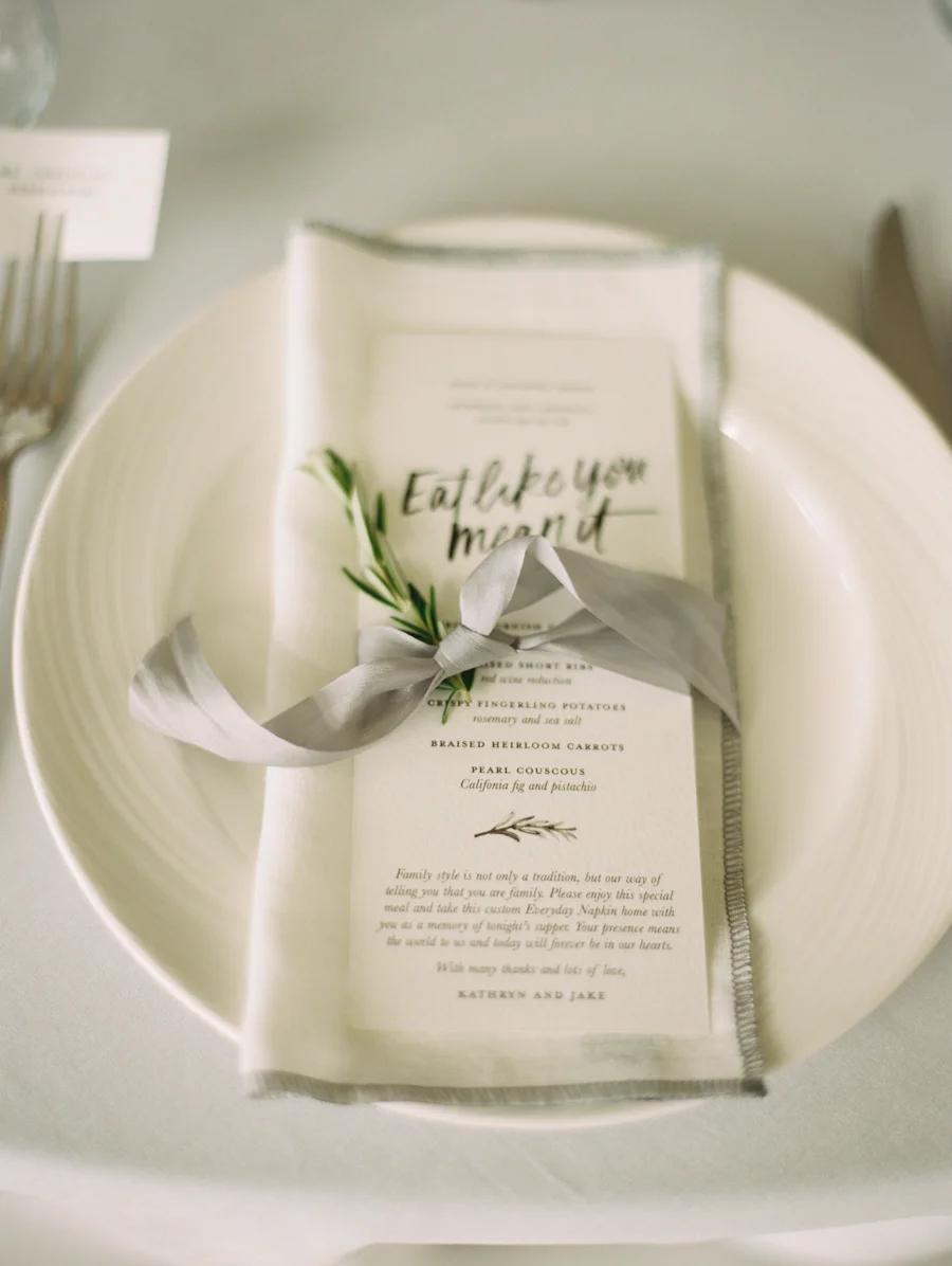 081_Jake+Kathryn_Brumley & Wells_Fine_Art_Film_Photography_Newport_Wedding.jpg
