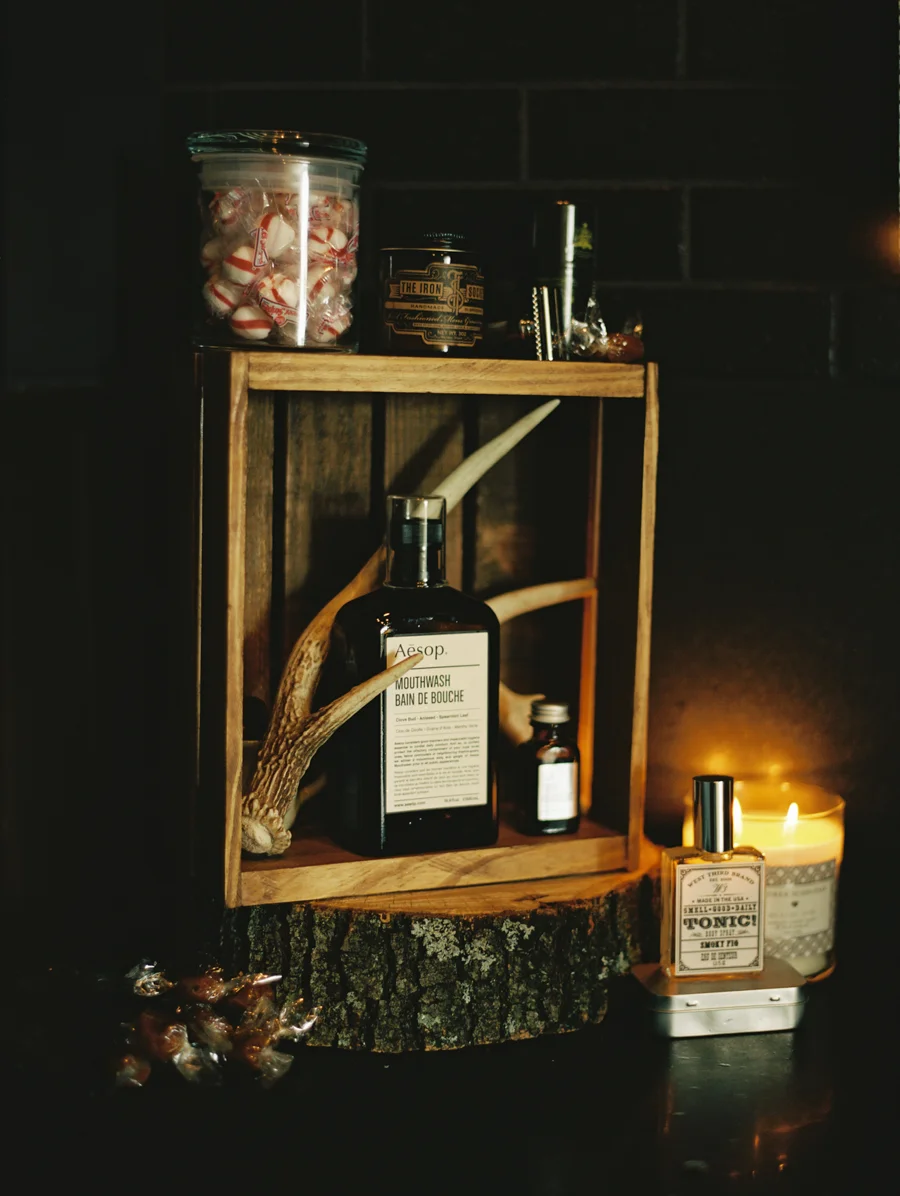 085_Jake+Kathryn_Brumley & Wells_Fine_Art_Film_Photography_Newport_Wedding.jpg