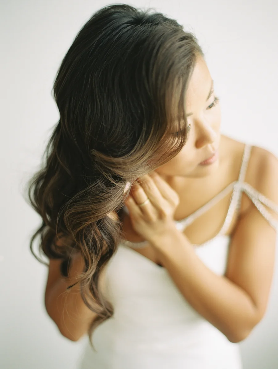 158_Jake+Kathryn_Brumley & Wells_Fine_Art_Film_Photography_Newport_Wedding.jpg