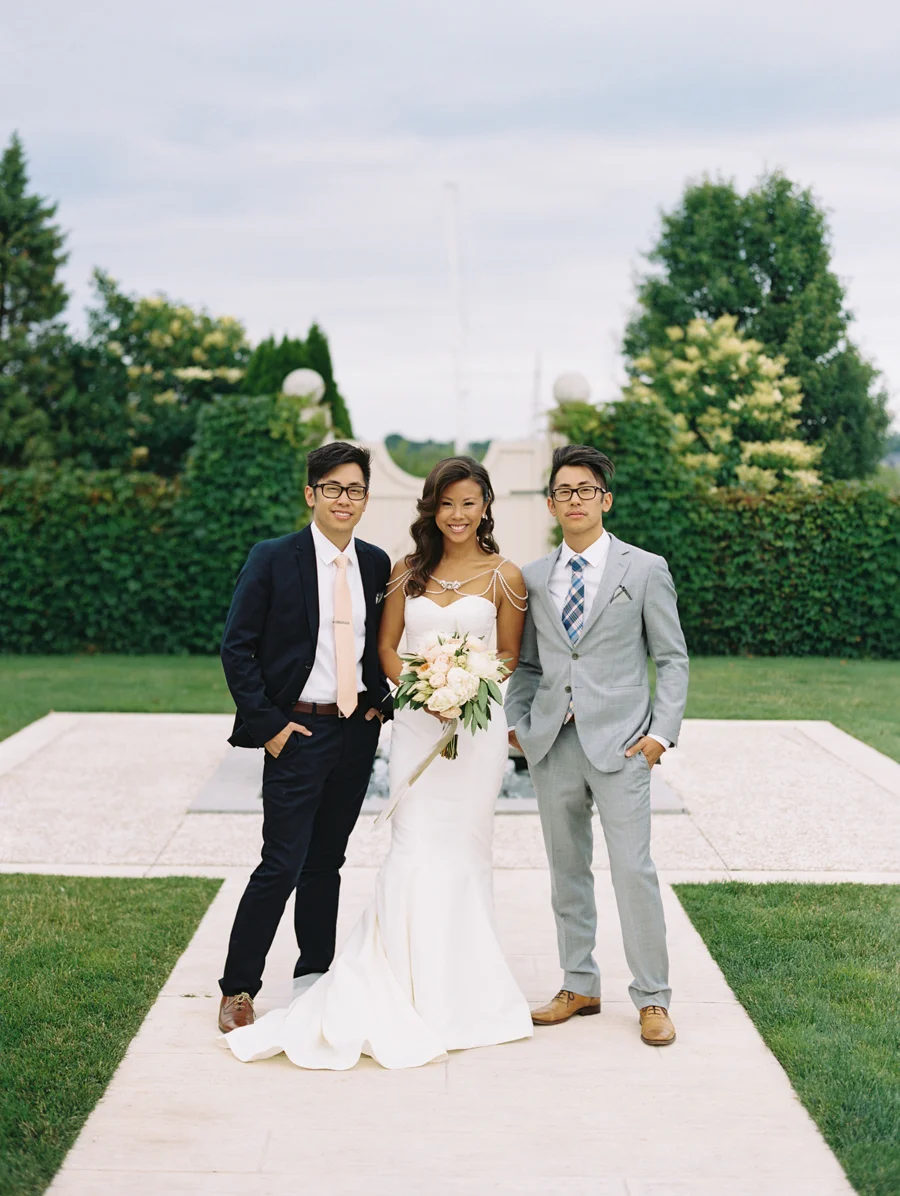 197_Jake+Kathryn_Brumley & Wells_Fine_Art_Film_Photography_Newport_Wedding.jpg