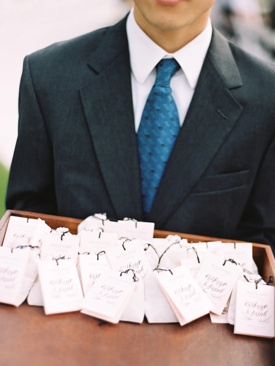 312_Jake+Kathryn_Brumley & Wells_Fine_Art_Film_Photography_Newport_Wedding.jpg