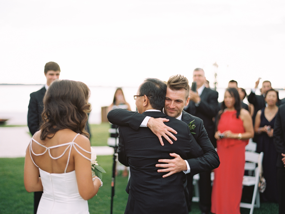 356_Jake+Kathryn_Brumley & Wells_Fine_Art_Film_Photography_Newport_Wedding.jpg