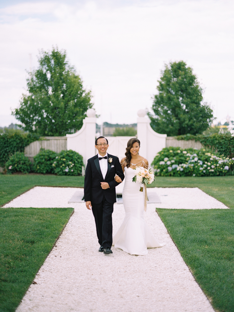 344_Jake+Kathryn_Brumley & Wells_Fine_Art_Film_Photography_Newport_Wedding.jpg
