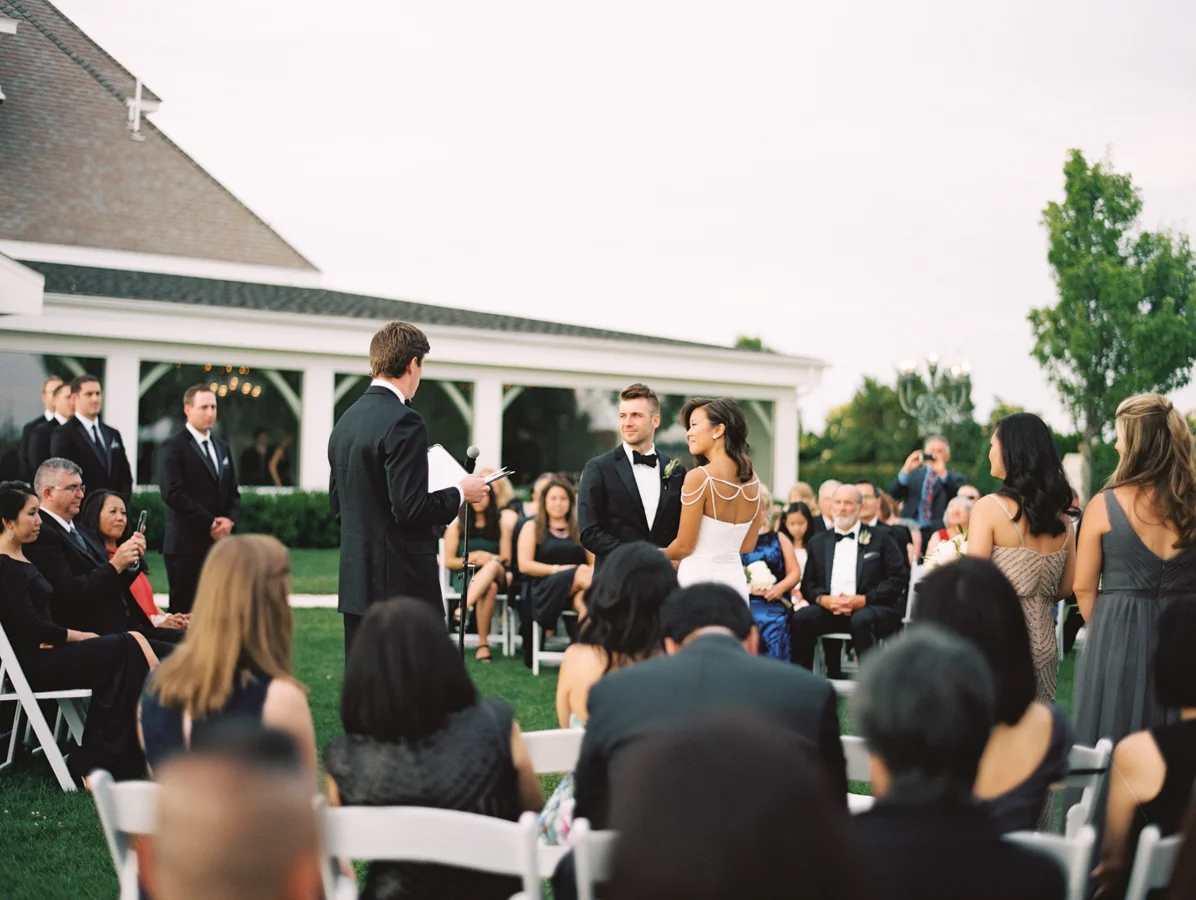 364_Jake+Kathryn_Brumley & Wells_Fine_Art_Film_Photography_Newport_Wedding.jpg