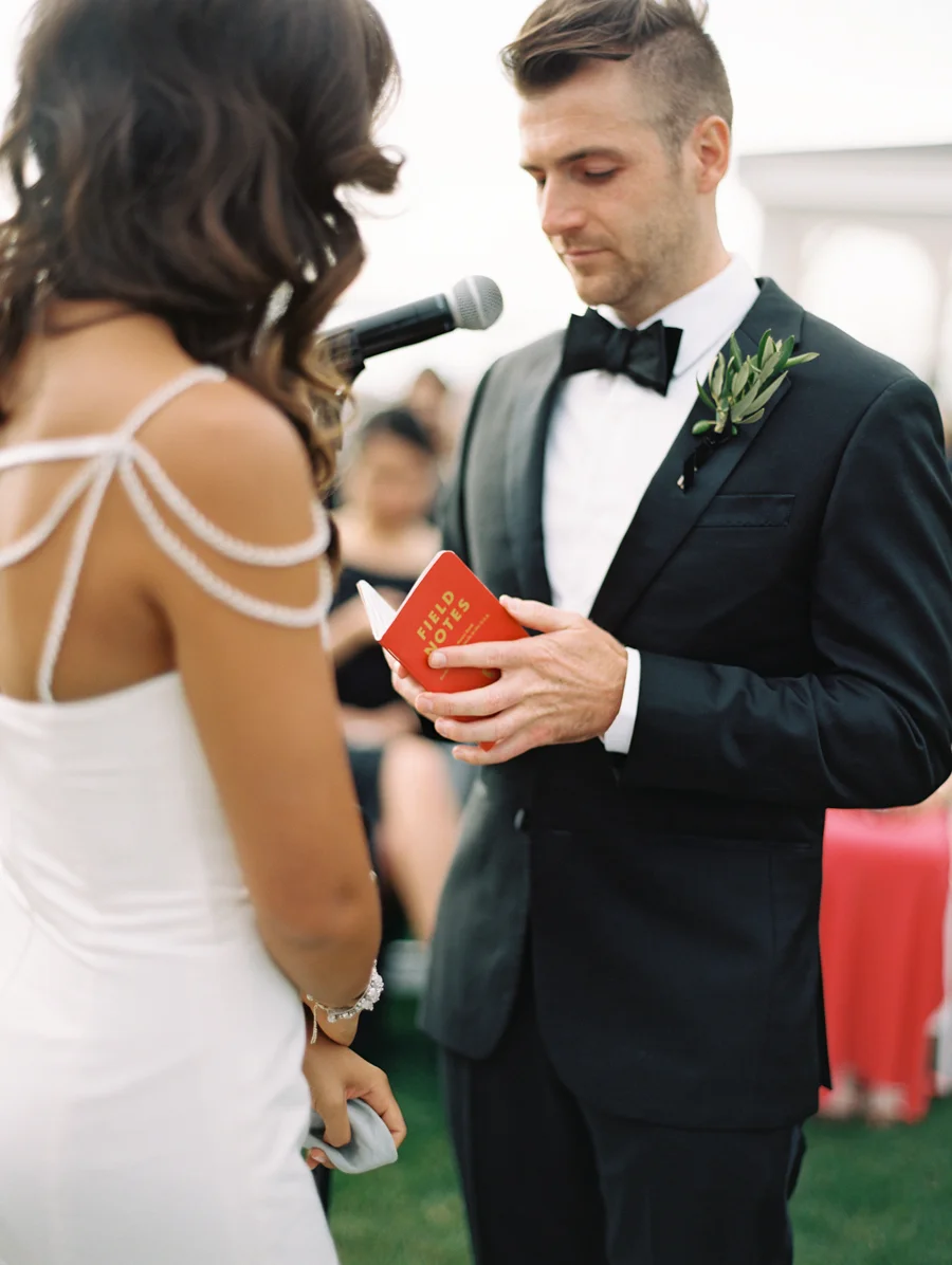 389_Jake+Kathryn_Brumley & Wells_Fine_Art_Film_Photography_Newport_Wedding.jpg
