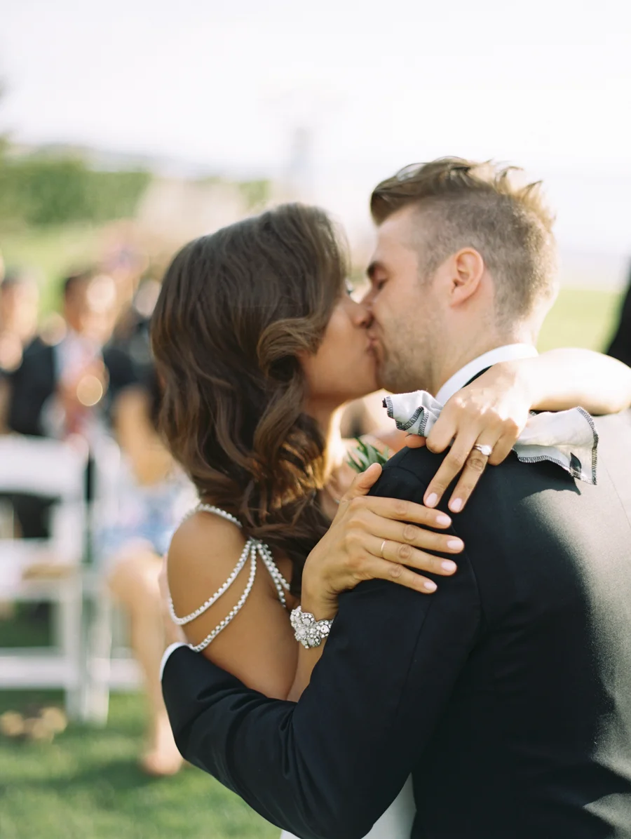 402_Jake+Kathryn_Brumley & Wells_Fine_Art_Film_Photography_Newport_Wedding.jpg