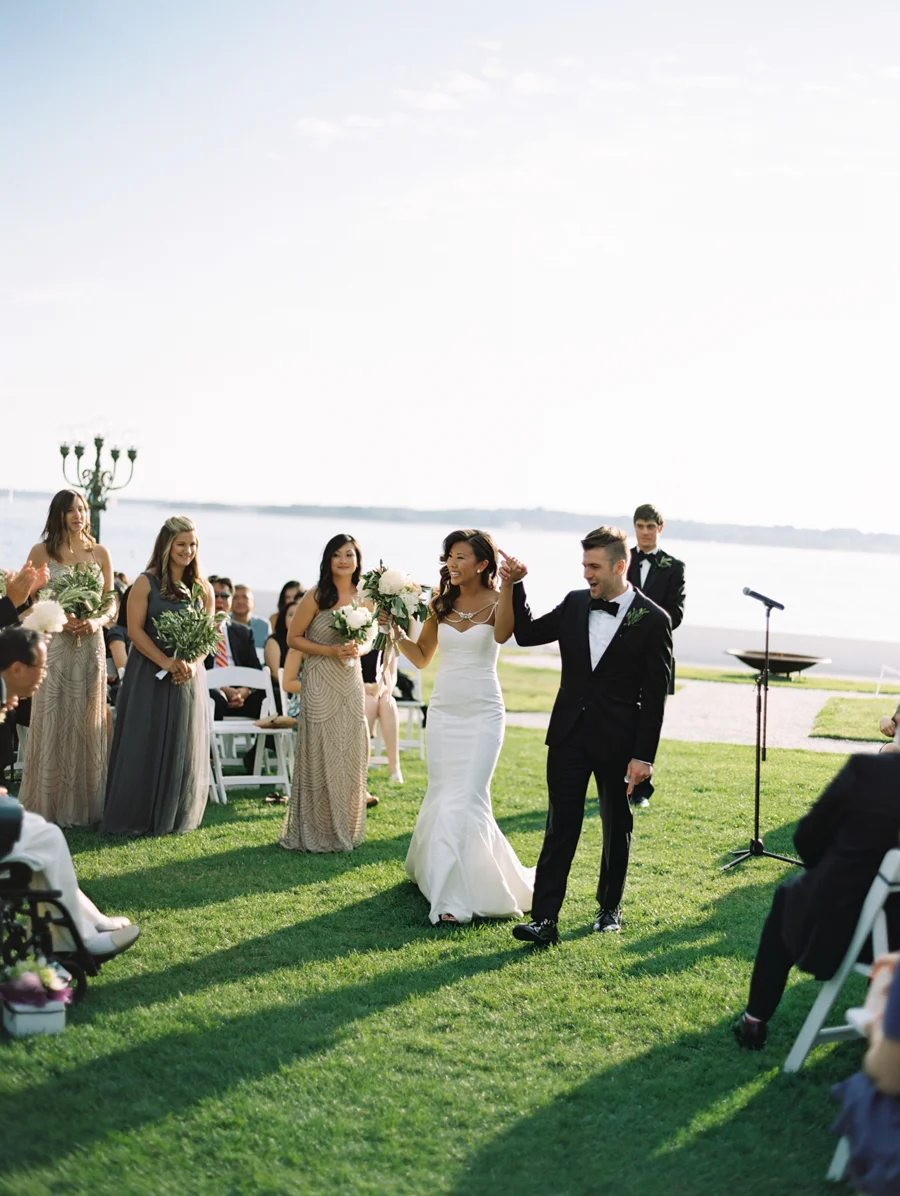 409_Jake+Kathryn_Brumley & Wells_Fine_Art_Film_Photography_Newport_Wedding.jpg