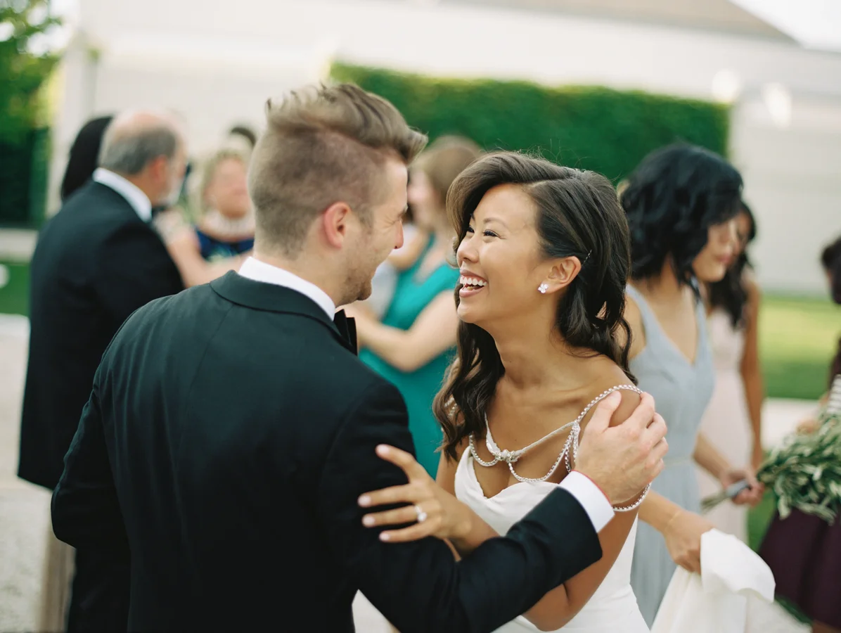 420_Jake+Kathryn_Brumley & Wells_Fine_Art_Film_Photography_Newport_Wedding.jpg