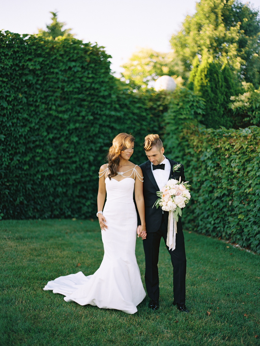 488_Jake+Kathryn_Brumley & Wells_Fine_Art_Film_Photography_Newport_Wedding.jpg