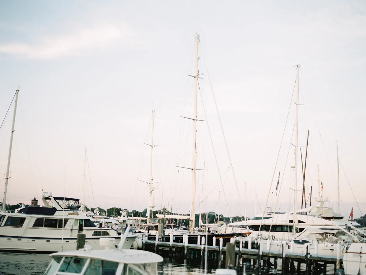 560_Jake+Kathryn_Brumley & Wells_Fine_Art_Film_Photography_Newport_Wedding.jpg
