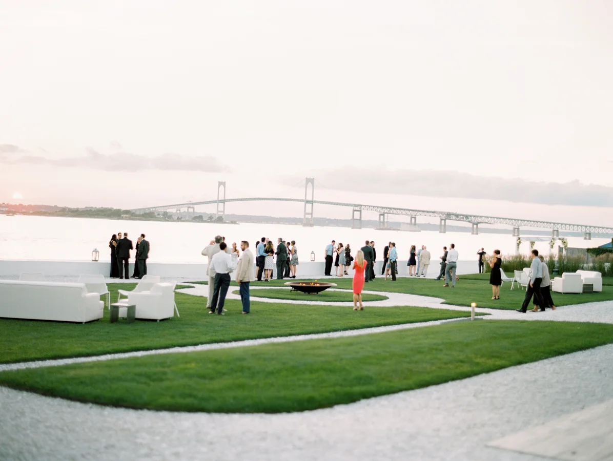 564_Jake+Kathryn_Brumley & Wells_Fine_Art_Film_Photography_Newport_Wedding.jpg