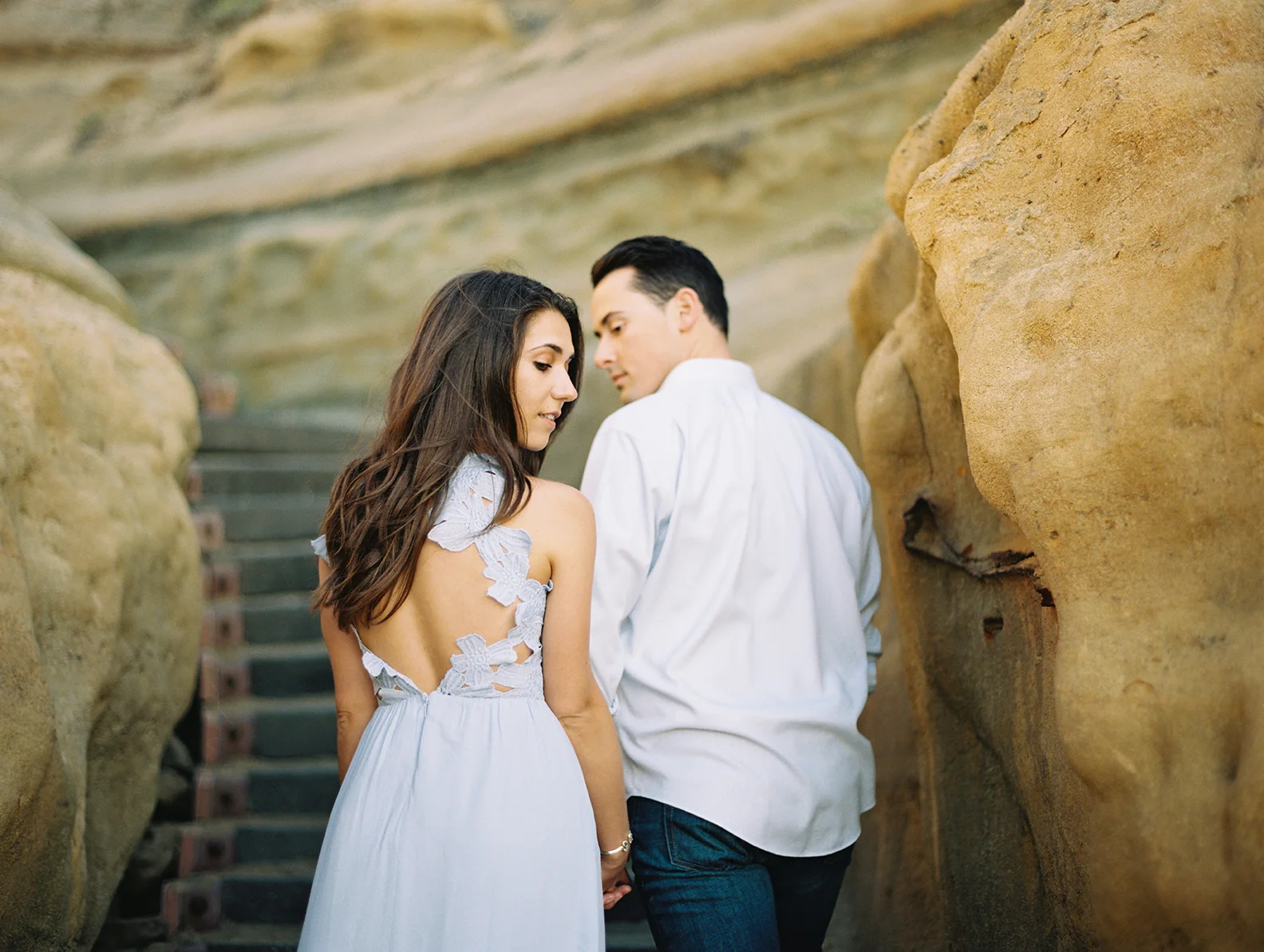 091-brumley-wells-photography-brett-sarah-engagement-torrey-pines.jpg
