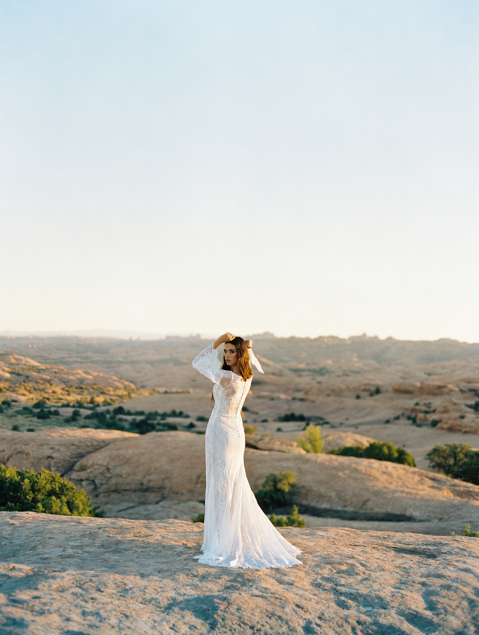 0062-allure-bridal-moab-utah-brumley-wells.jpg