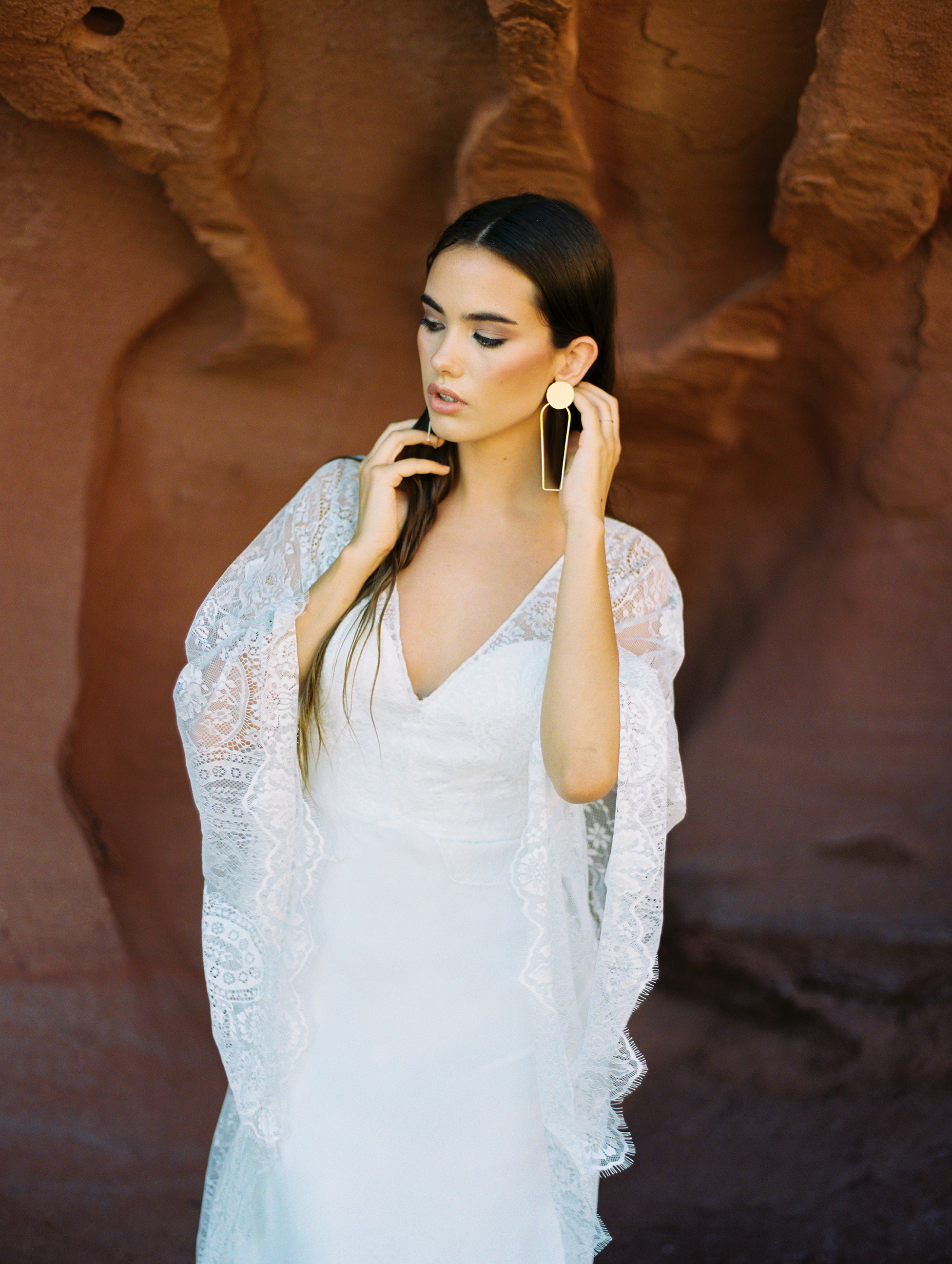 0223-allure-bridal-moab-utah-brumley-wells.jpg