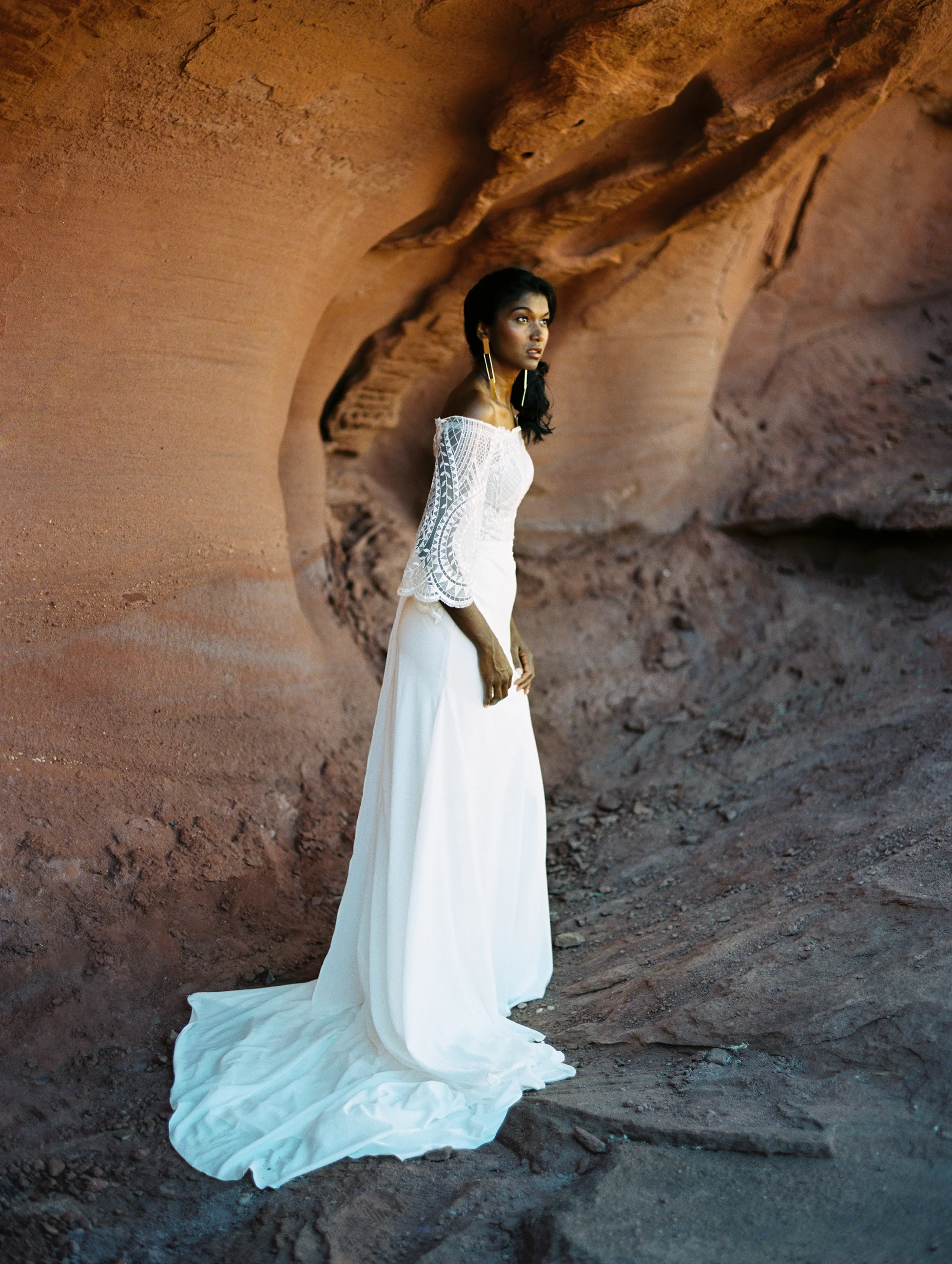 0233-allure-bridal-moab-utah-brumley-wells.jpg