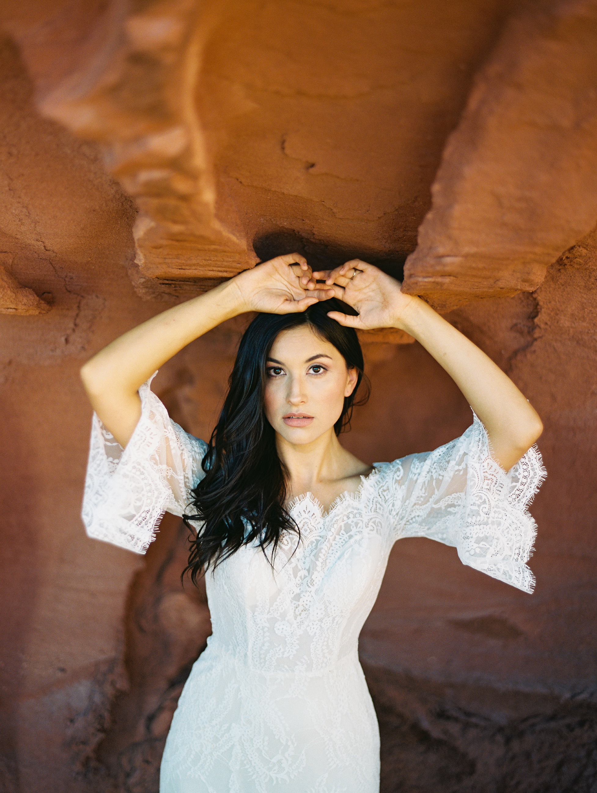 0253-allure-bridal-moab-utah-brumley-wells.jpg