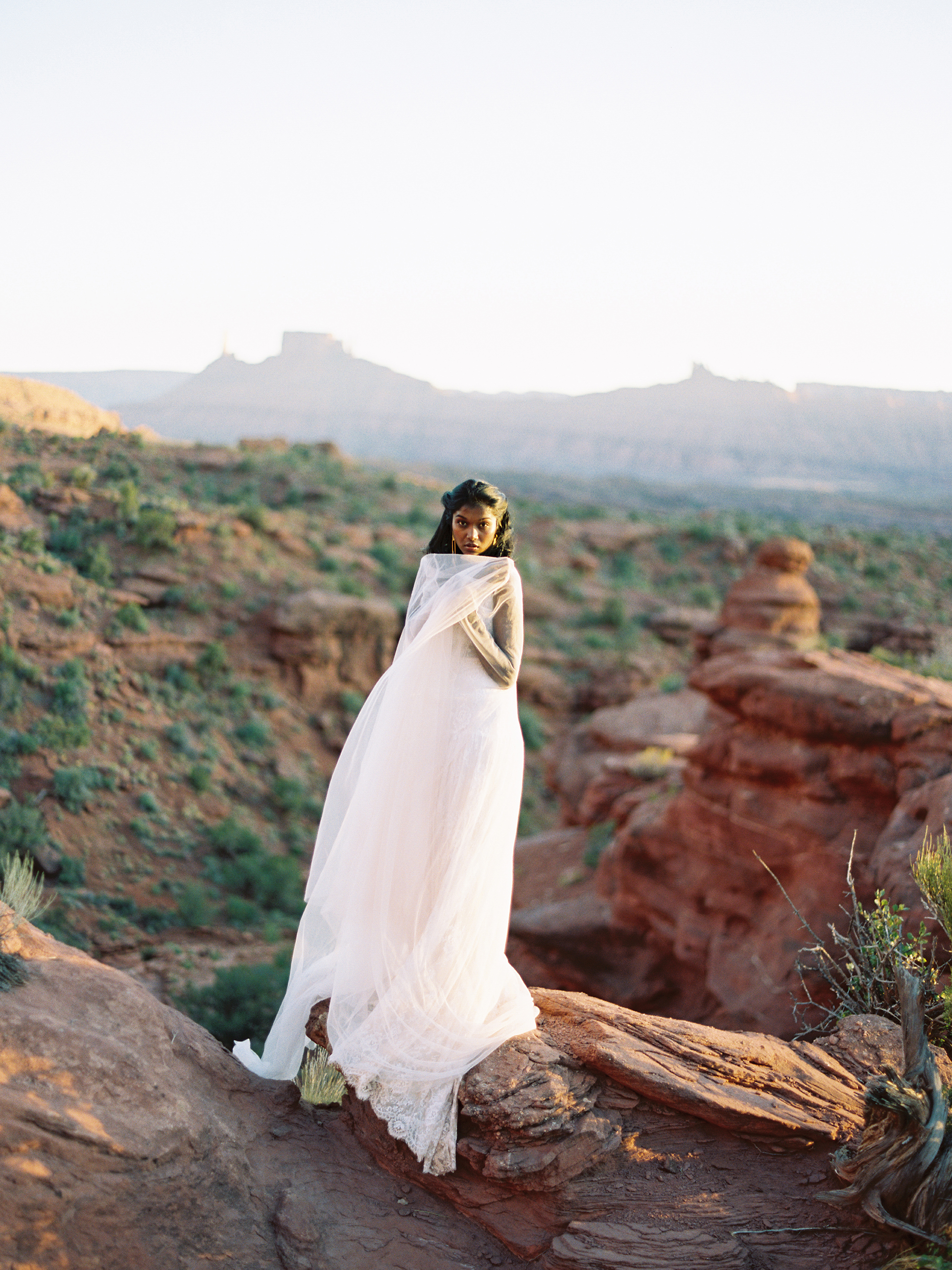 0337-allure-bridal-moab-utah-brumley-wells.jpg