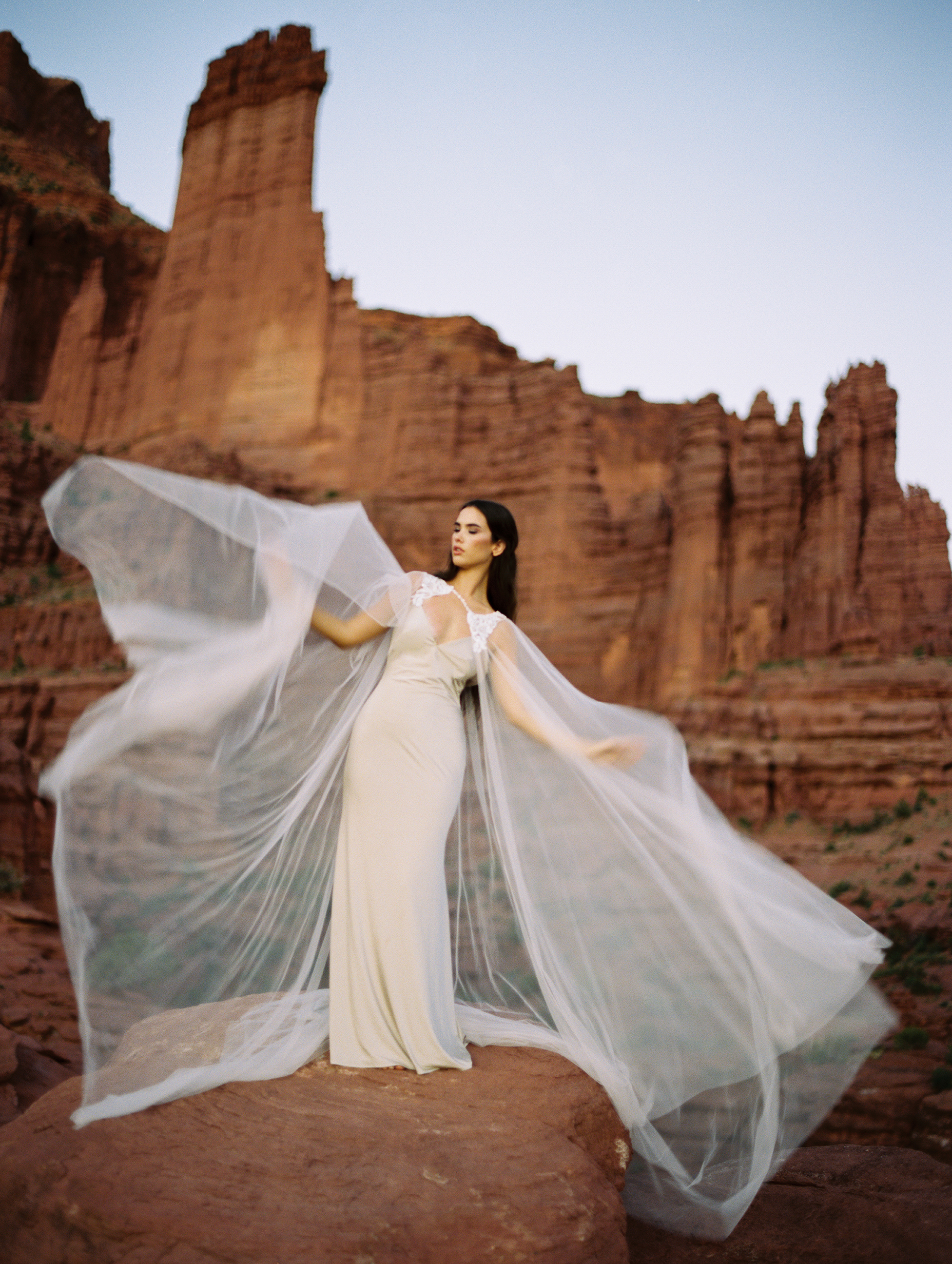 0377-allure-bridal-moab-utah-brumley-wells.jpg