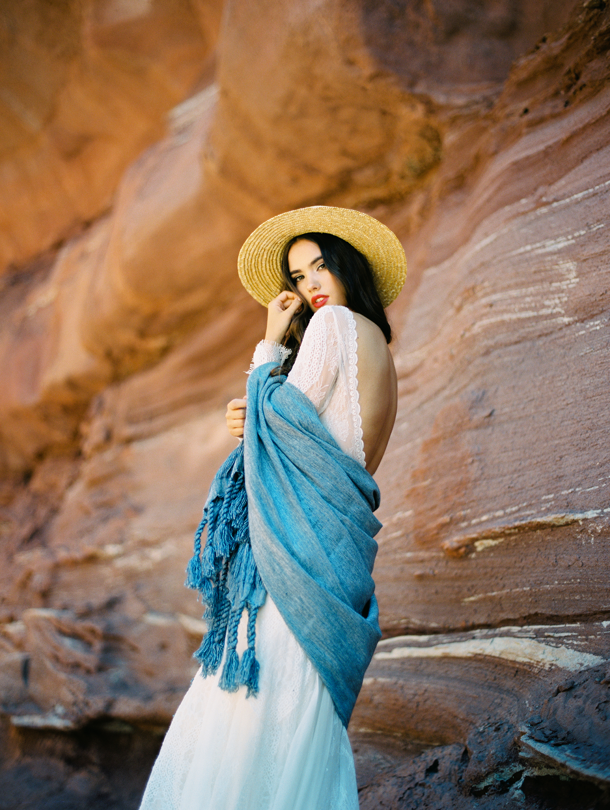 0471-allure-bridal-moab-utah-brumley-wells.jpg