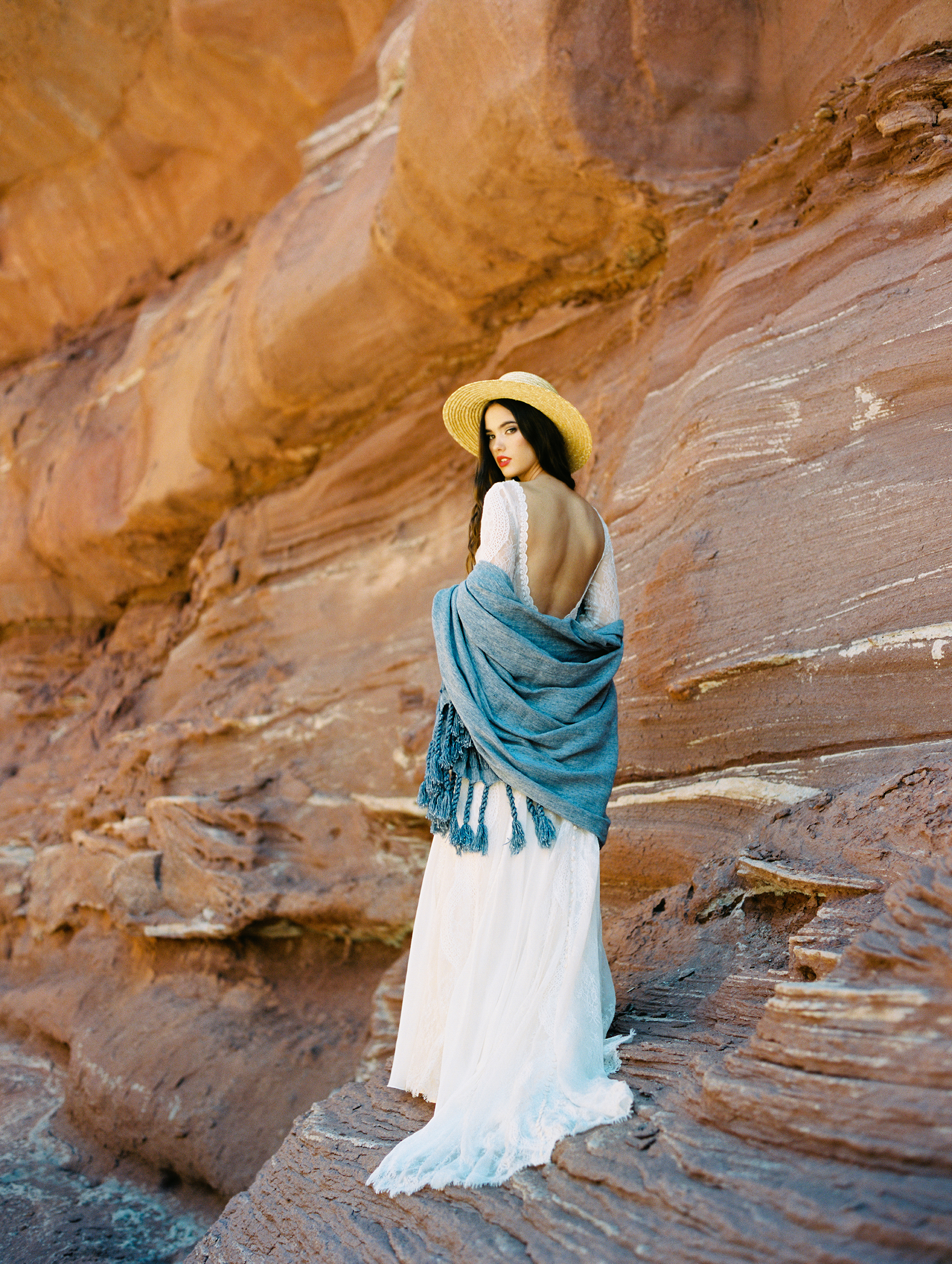 0473-allure-bridal-moab-utah-brumley-wells.jpg