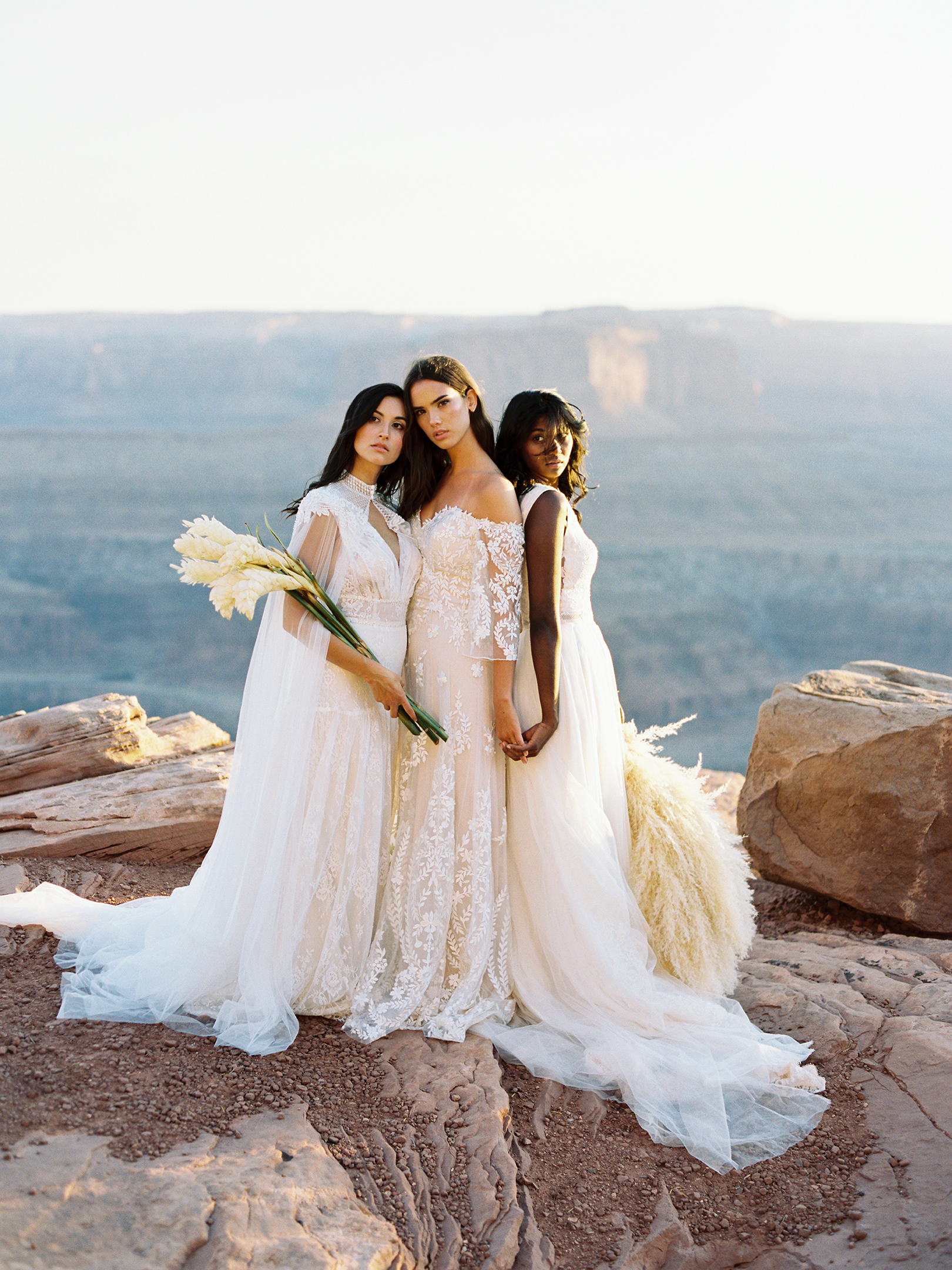 0601-allure-bridal-moab-utah-brumley-wells.jpg