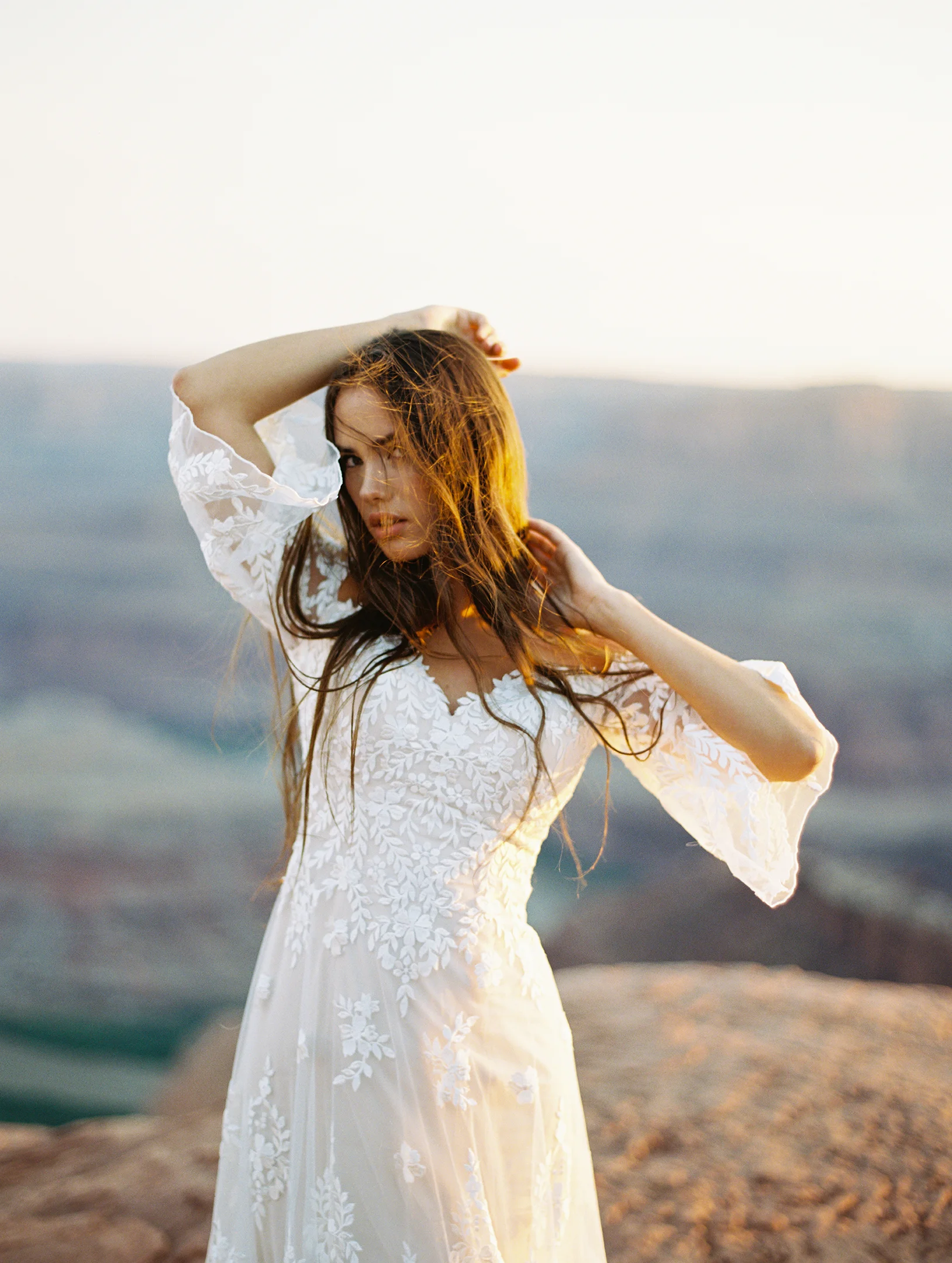0625-allure-bridal-moab-utah-brumley-wells.jpg