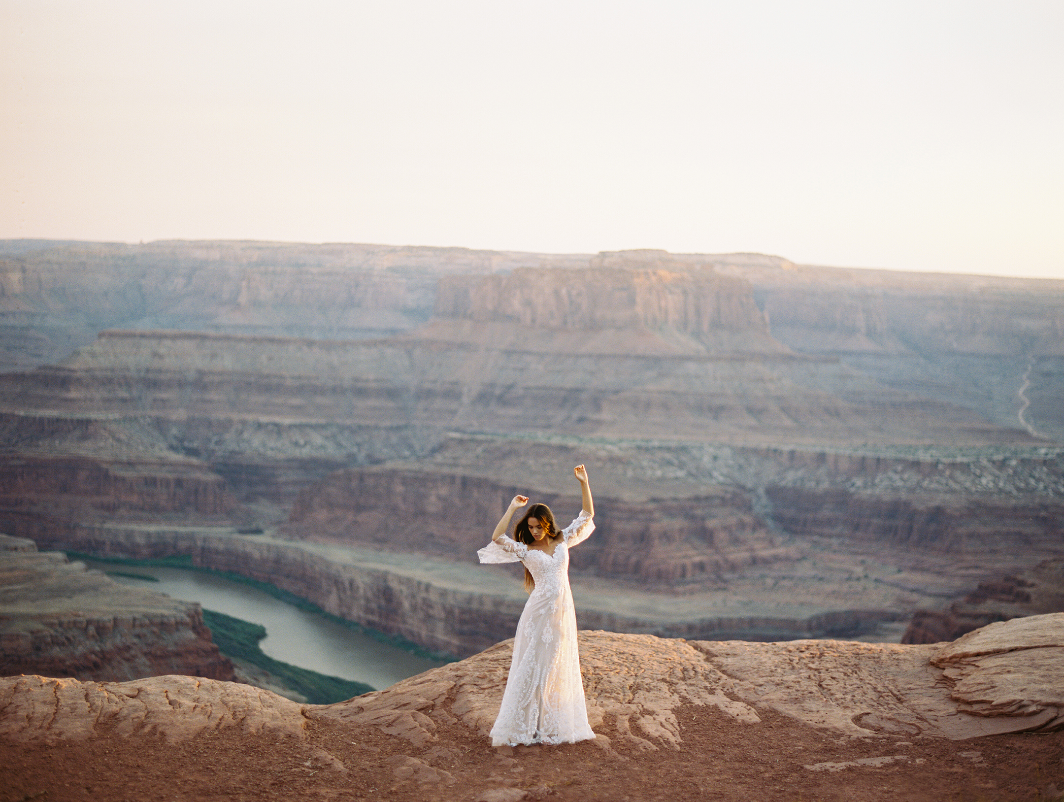 0634-allure-bridal-moab-utah-brumley-wells.jpg